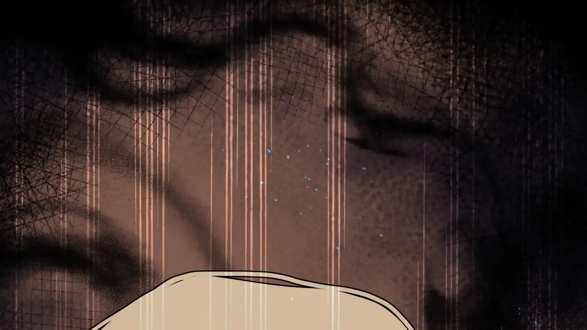 Warning! Beware of the Dog Chapter 56 page 37 - 
