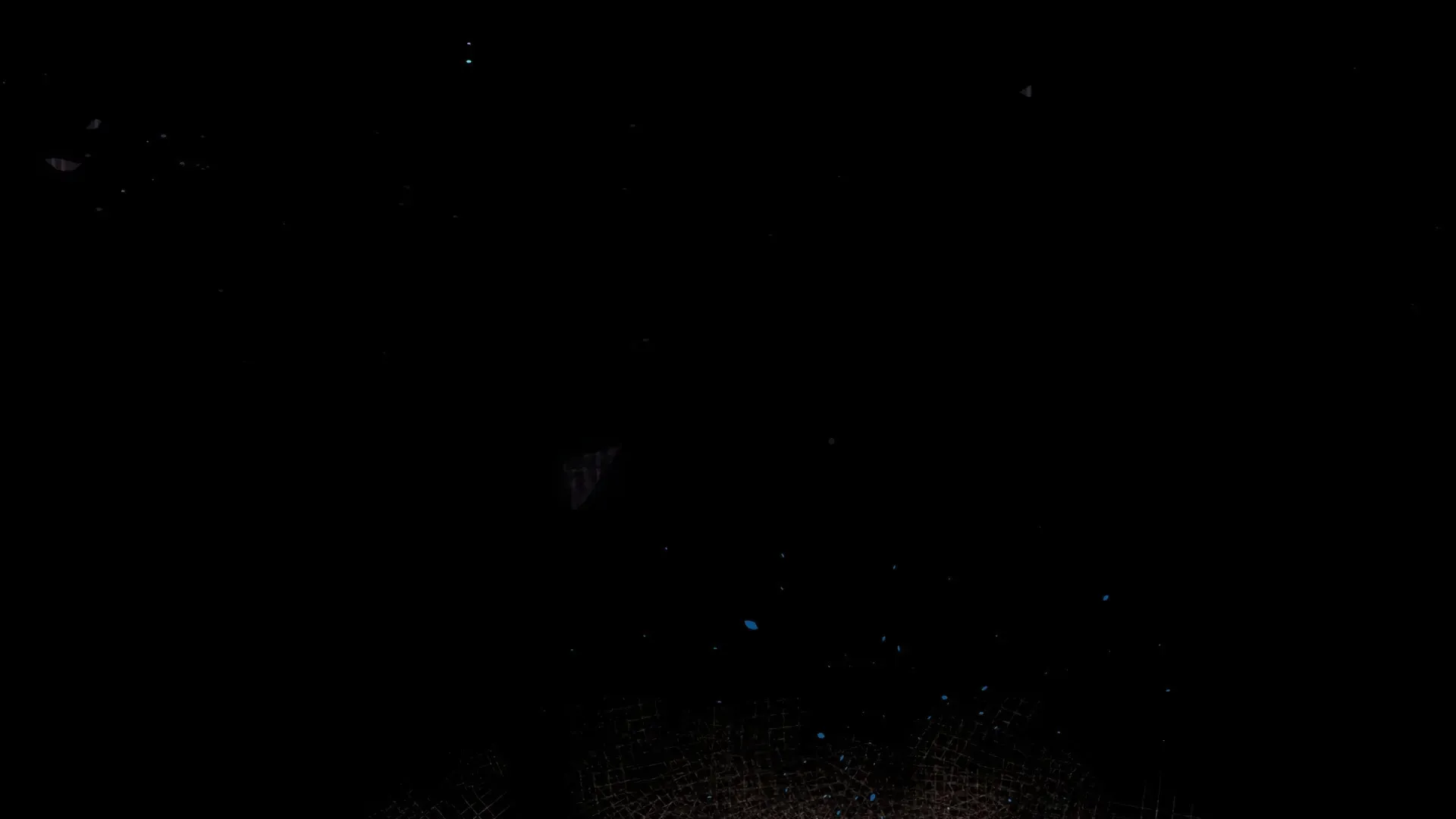 Warning! Beware of the Dog Chapter 56 page 41 - 