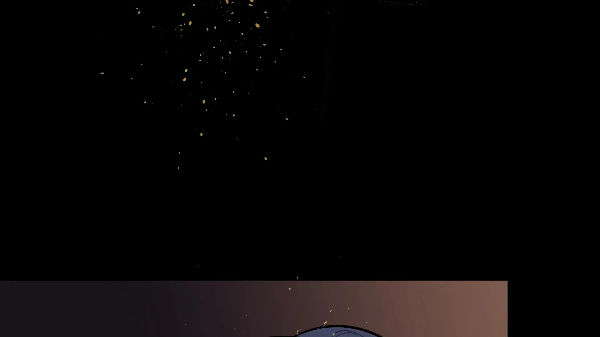 Warning! Beware of the Dog Chapter 56 page 51 - 