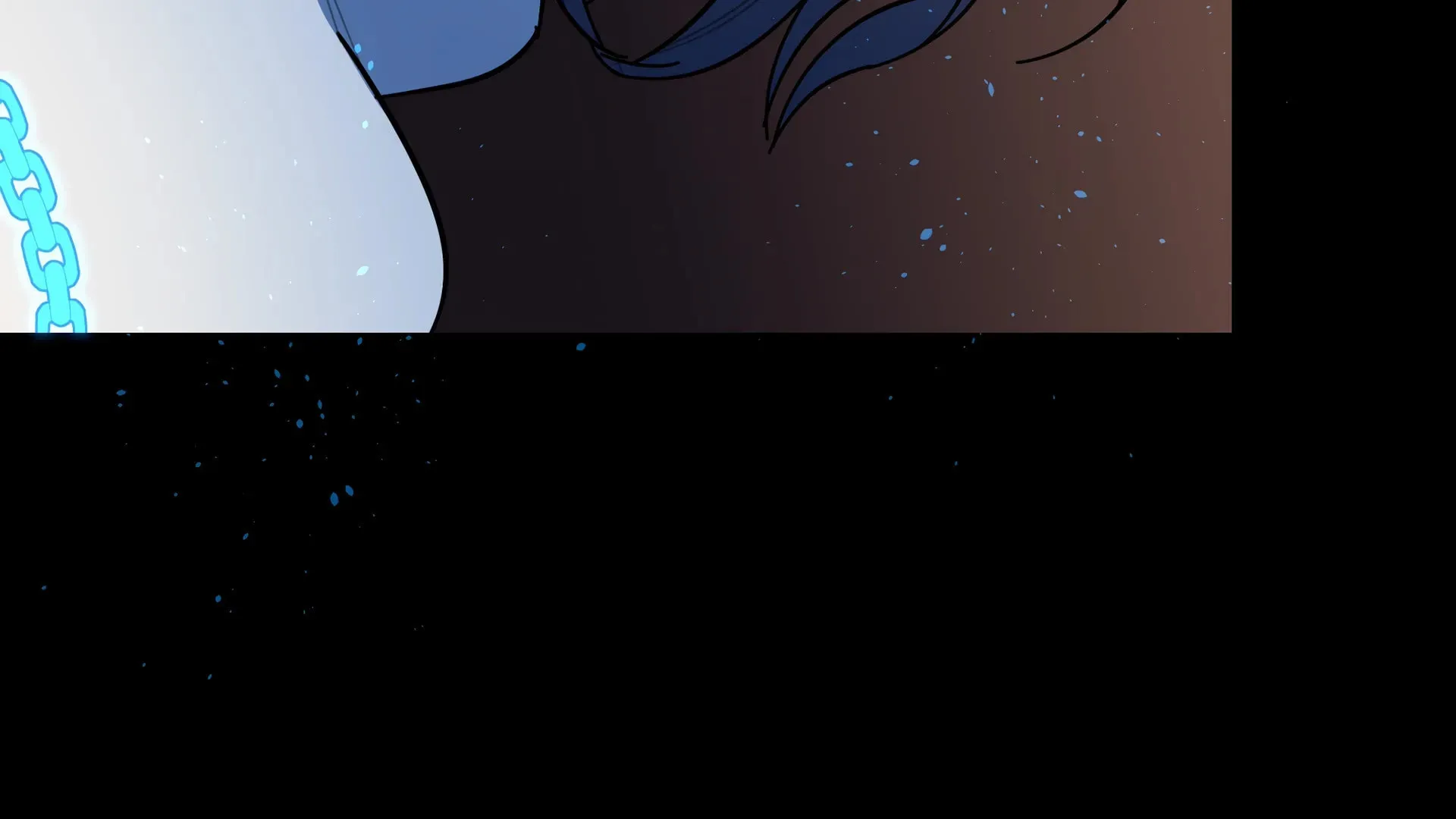 Warning! Beware of the Dog Chapter 56 page 53 - 