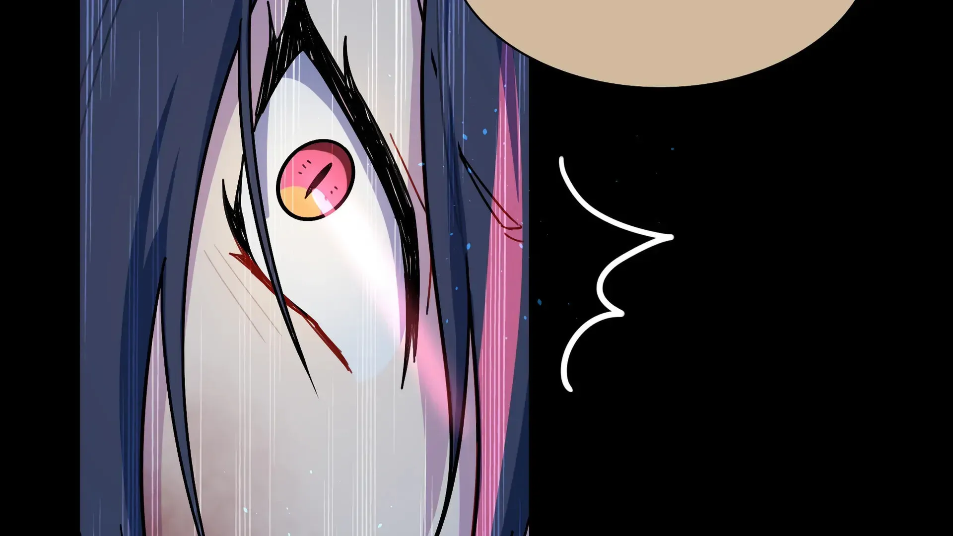 Warning! Beware of the Dog Chapter 56 page 65 - 