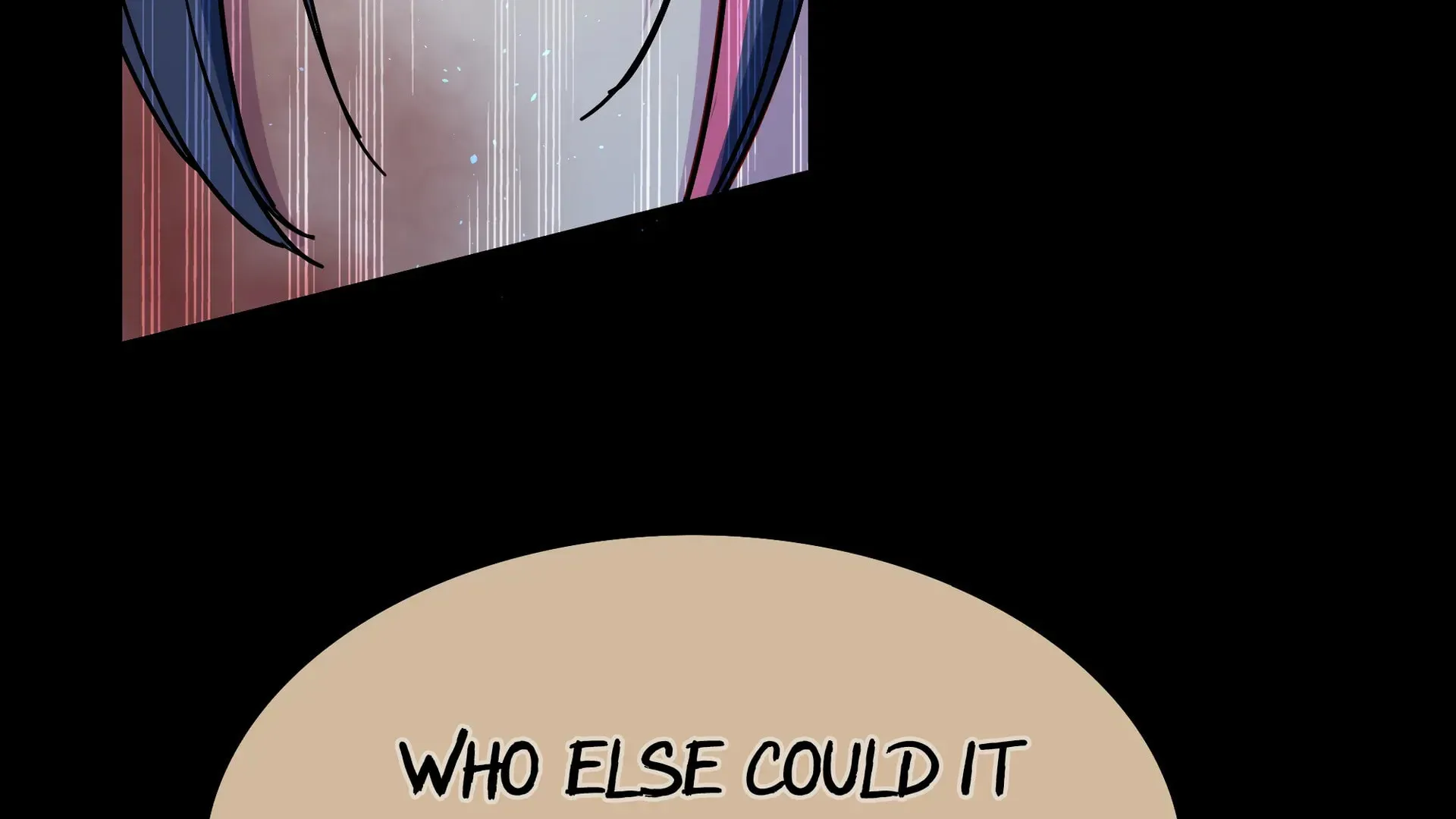 Warning! Beware of the Dog Chapter 56 page 66 - 