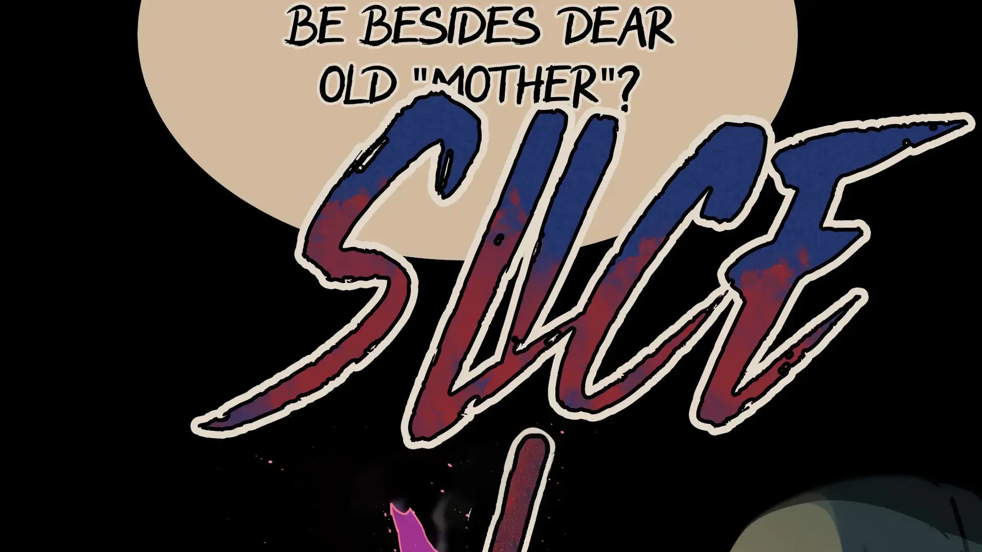 Warning! Beware of the Dog Chapter 56 page 67 - 