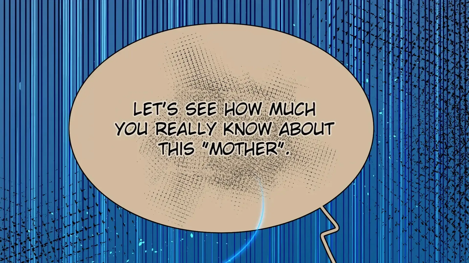 Warning! Beware of the Dog Chapter 56 page 81 - 