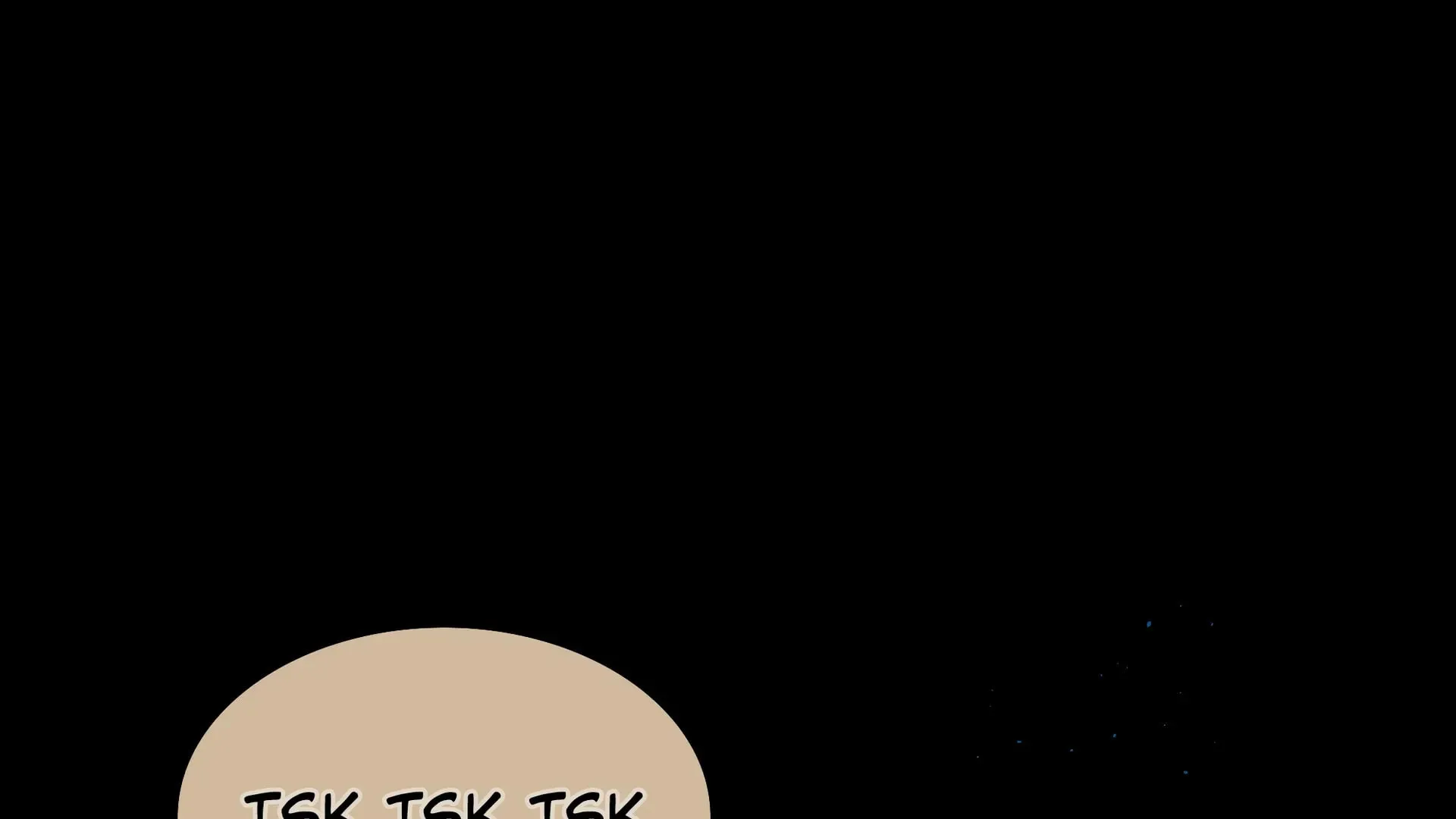 Warning! Beware of the Dog Chapter 56 page 10 - 