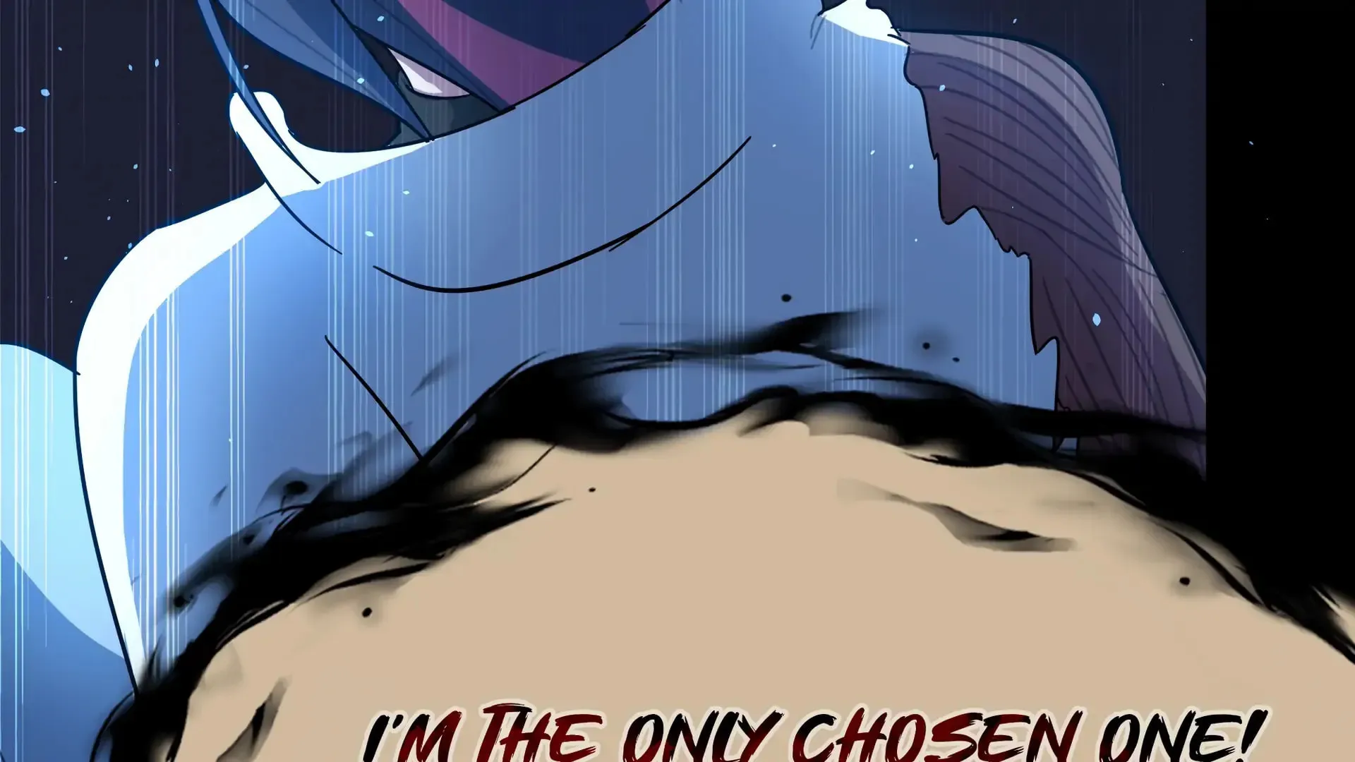 Warning! Beware of the Dog Chapter 57 page 102 - 