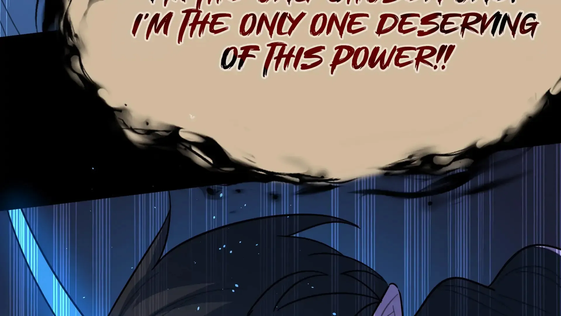 Warning! Beware of the Dog Chapter 57 page 103 - 