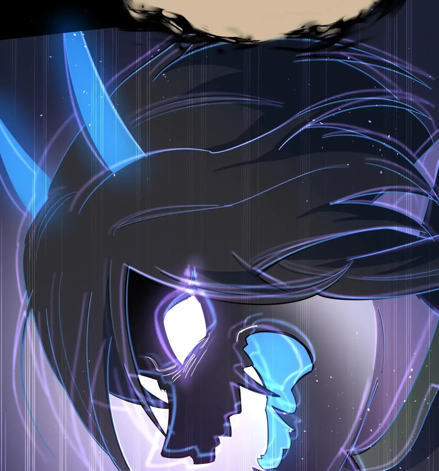 Warning! Beware of the Dog Chapter 57 page 107 - 