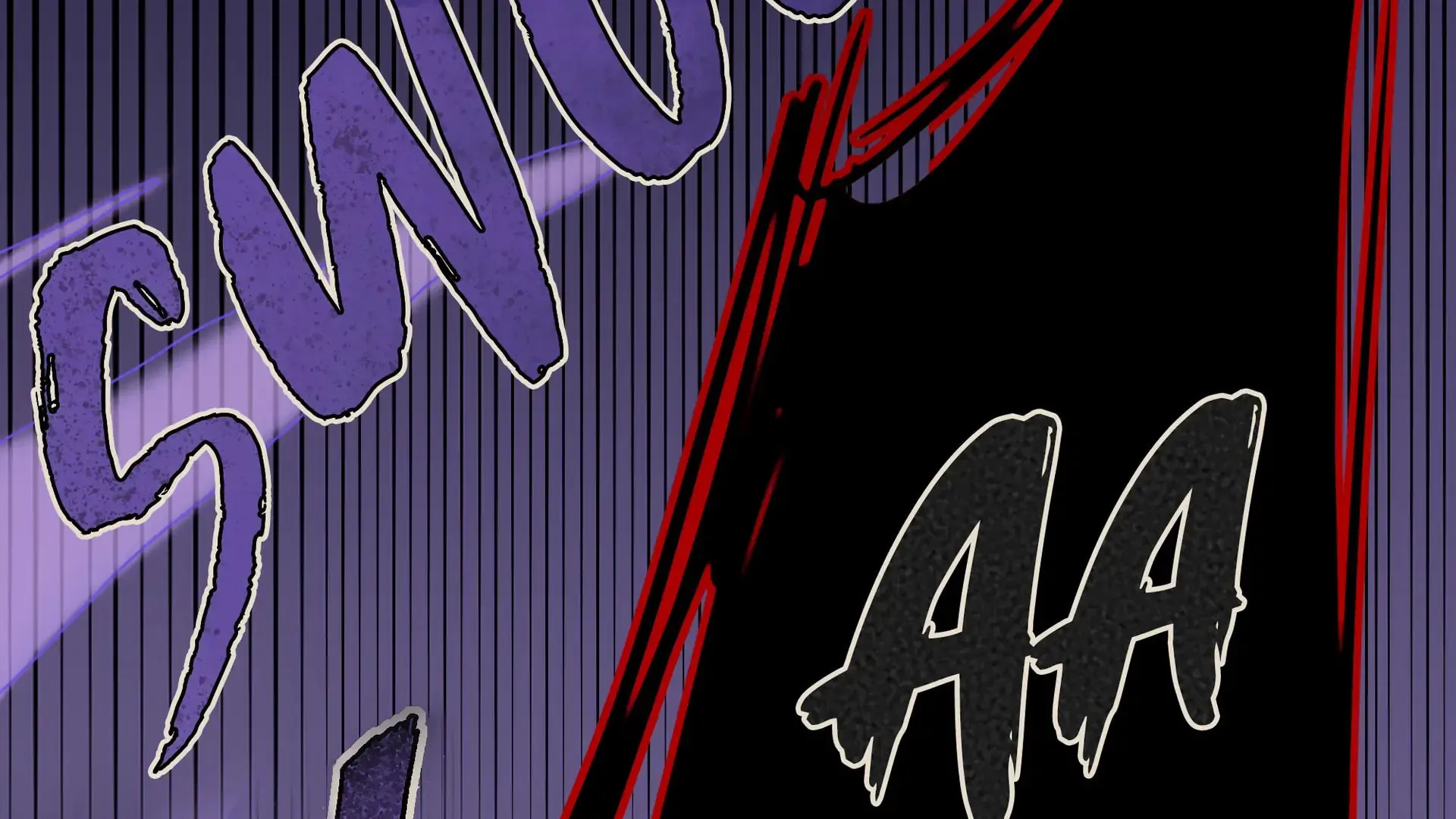 Warning! Beware of the Dog Chapter 57 page 111 - 