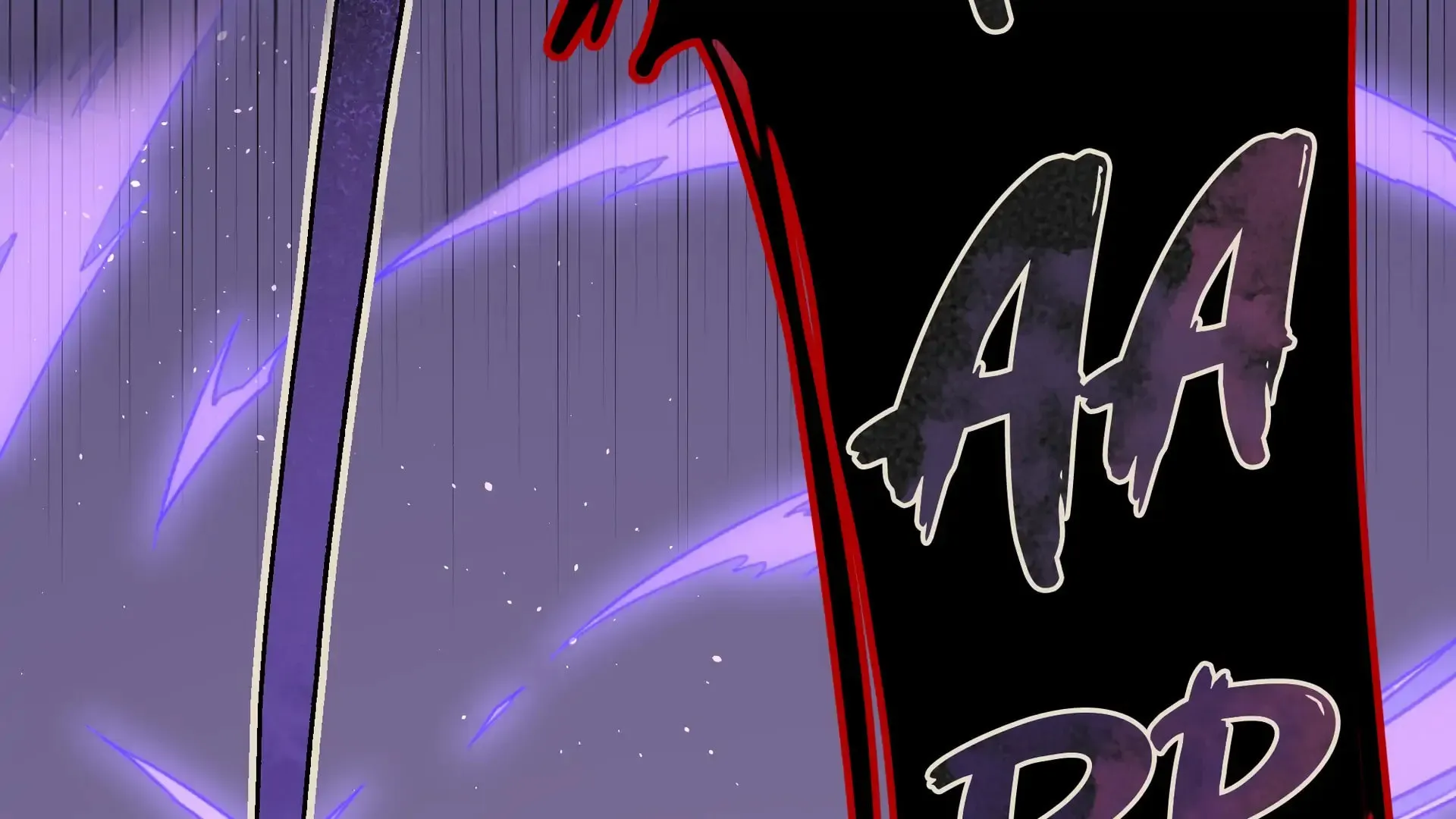 Warning! Beware of the Dog Chapter 57 page 112 - 