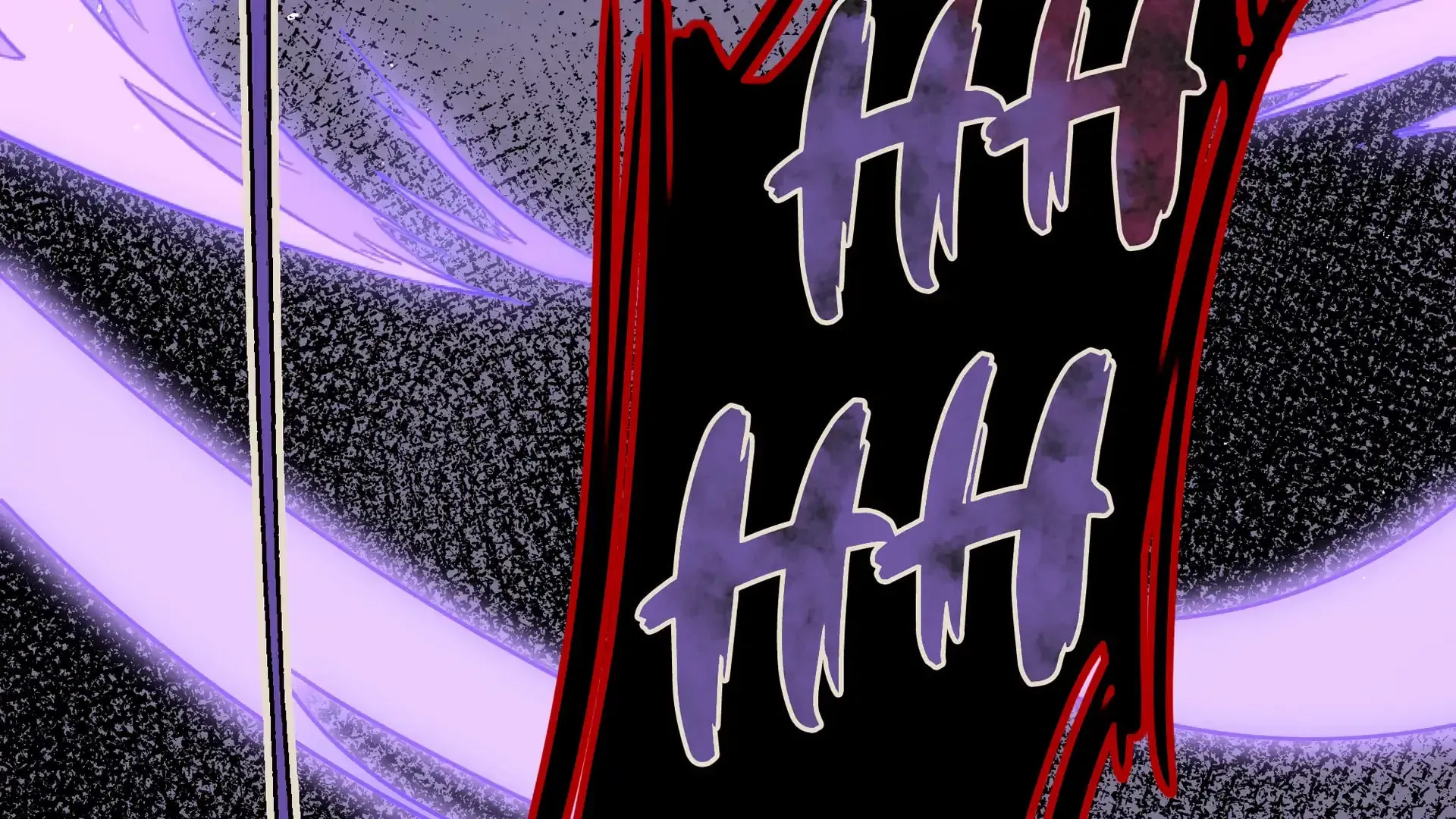 Warning! Beware of the Dog Chapter 57 page 114 - 
