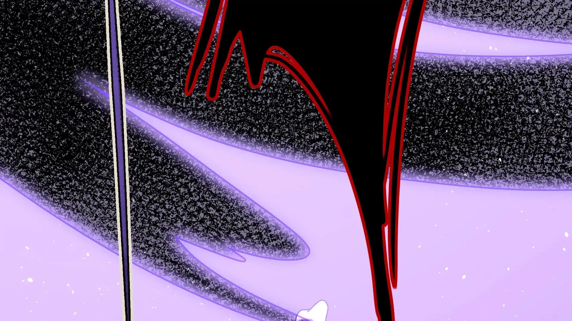 Warning! Beware of the Dog Chapter 57 page 115 - 