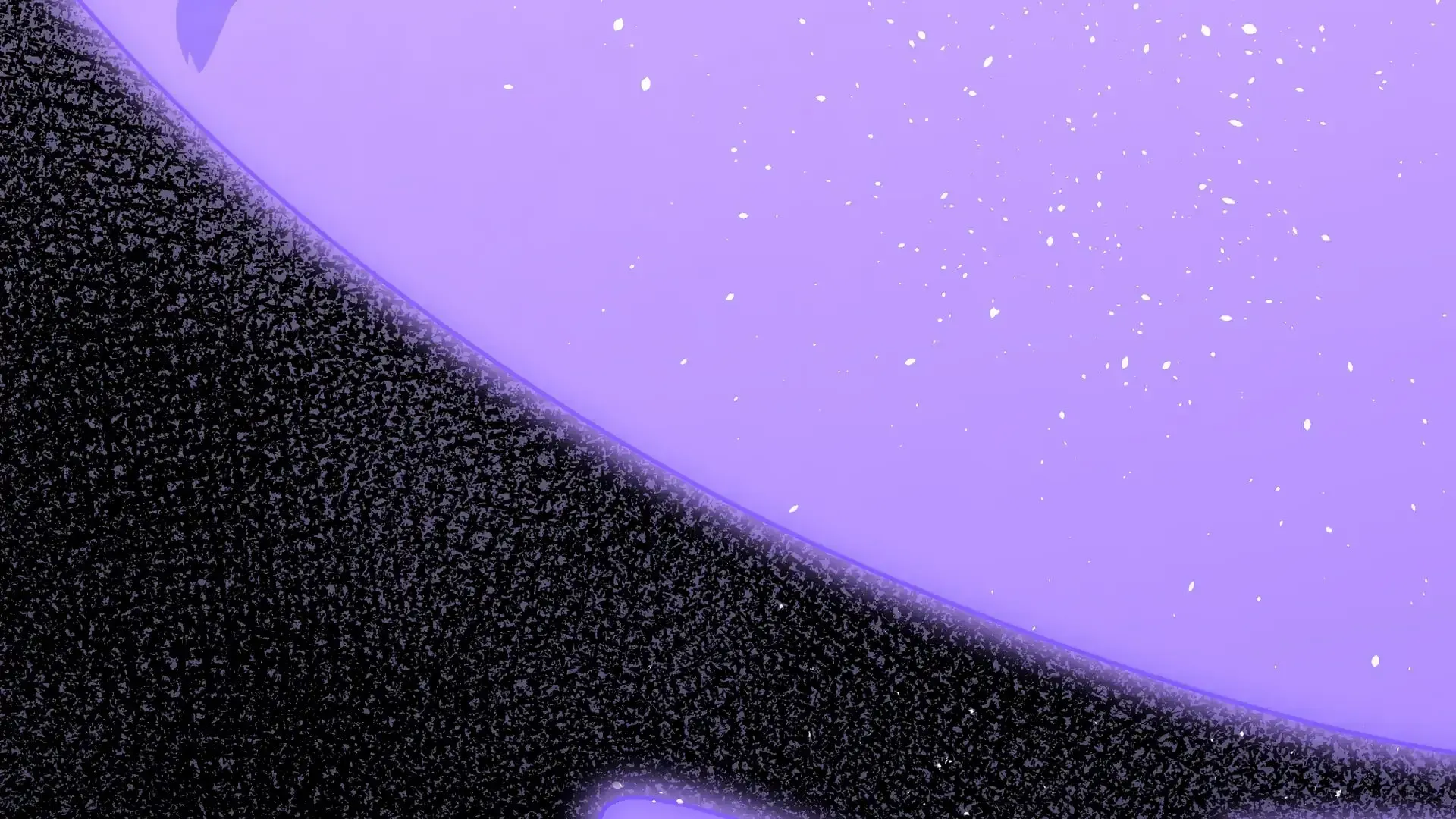 Warning! Beware of the Dog Chapter 57 page 117 - 