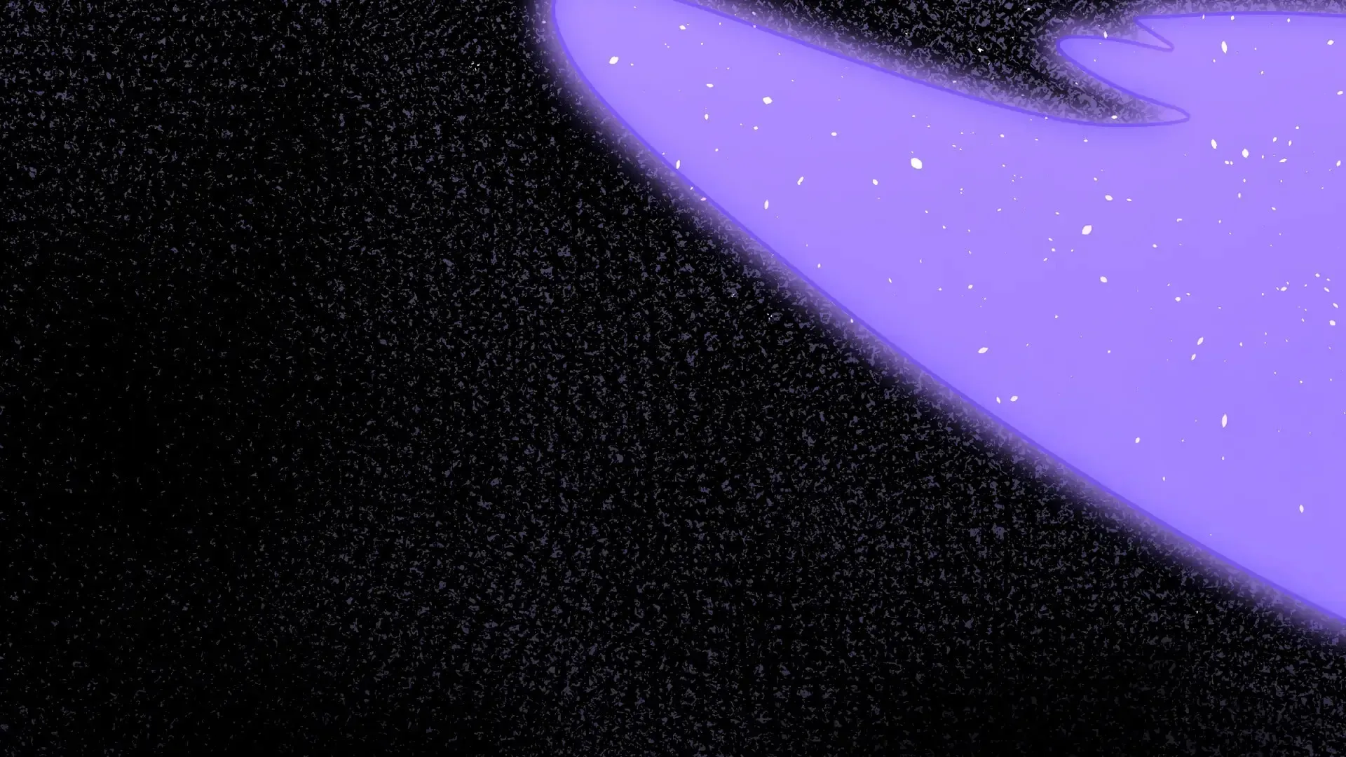 Warning! Beware of the Dog Chapter 57 page 118 - 