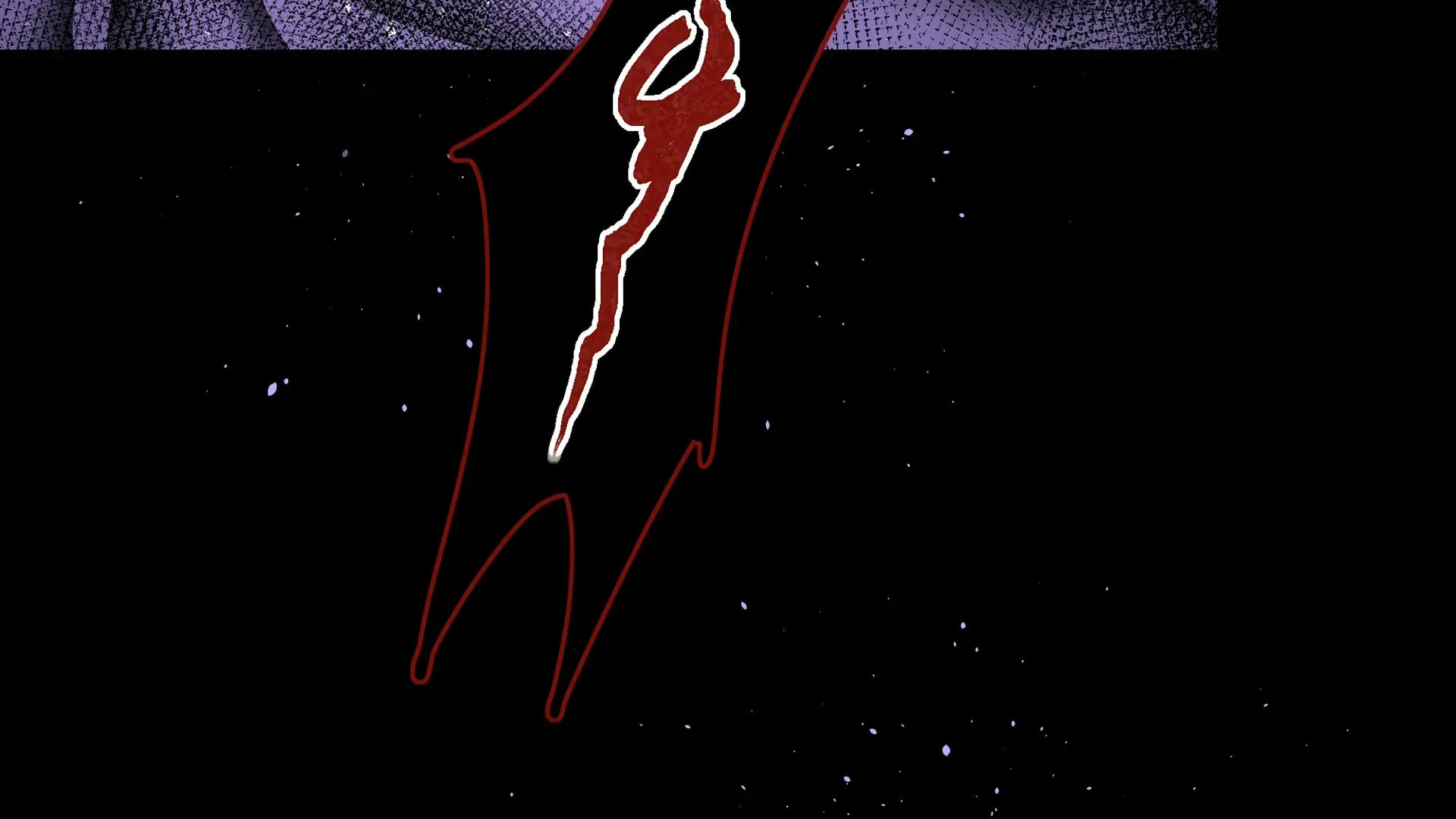 Warning! Beware of the Dog Chapter 57 page 128 - 