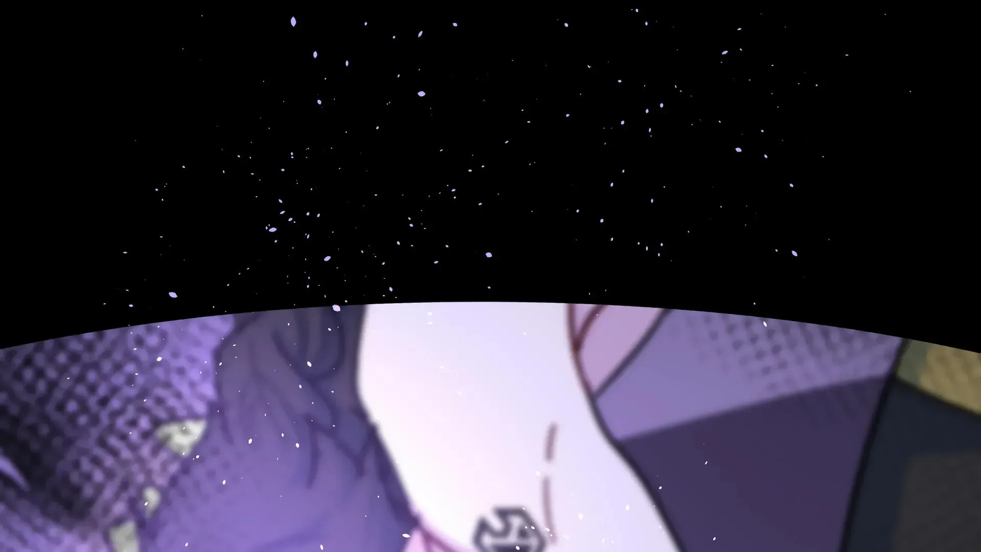 Warning! Beware of the Dog Chapter 57 page 129 - 
