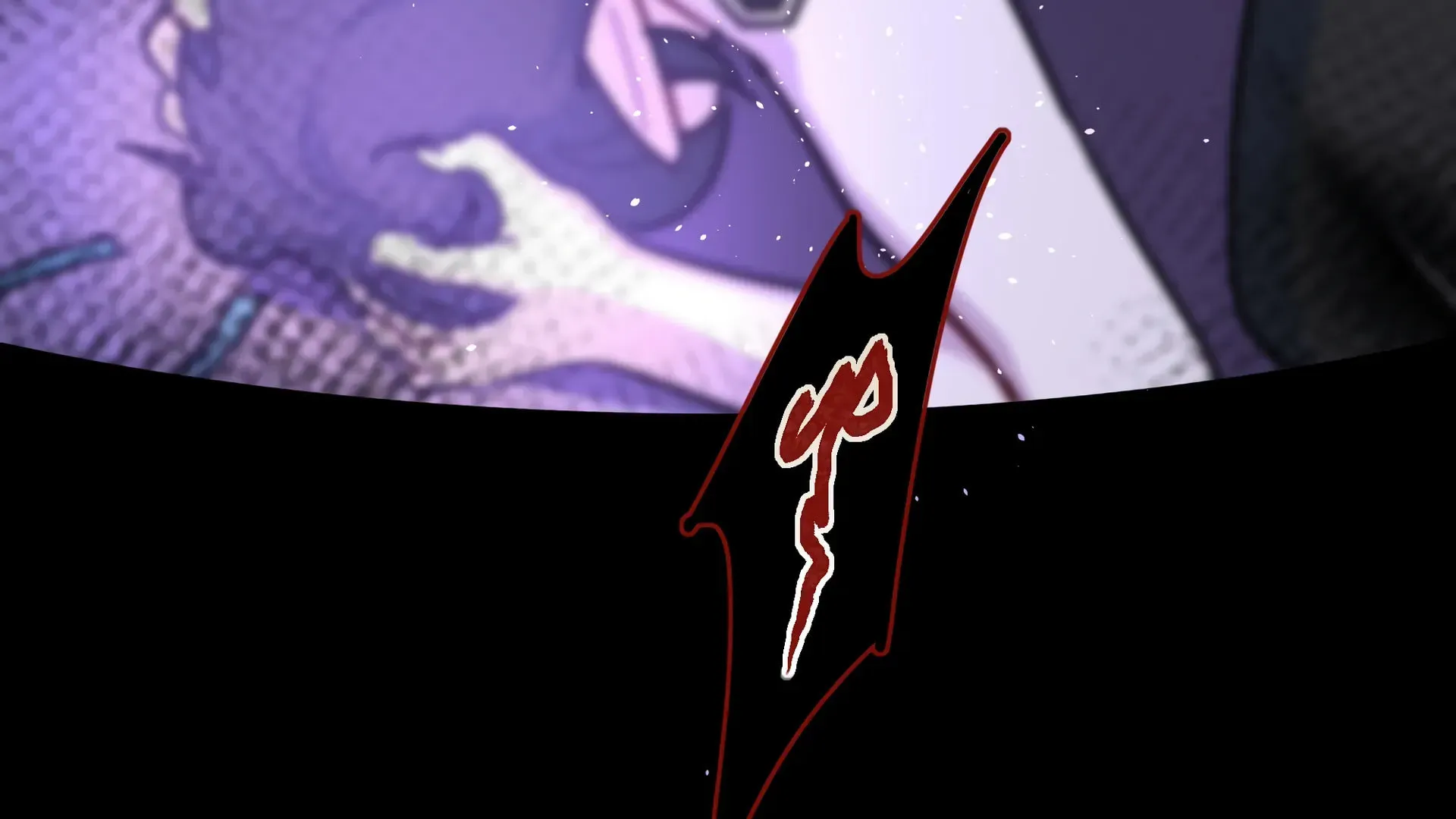 Warning! Beware of the Dog Chapter 57 page 130 - 