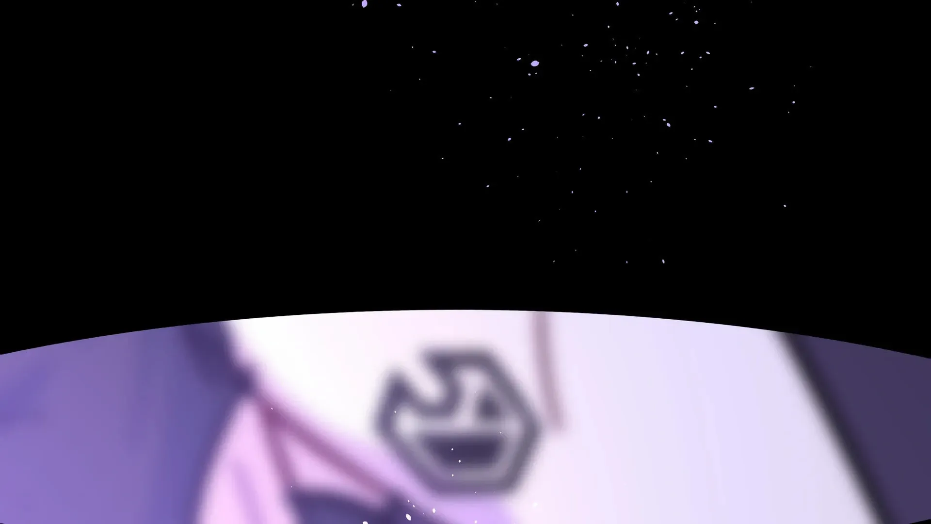 Warning! Beware of the Dog Chapter 57 page 132 - 