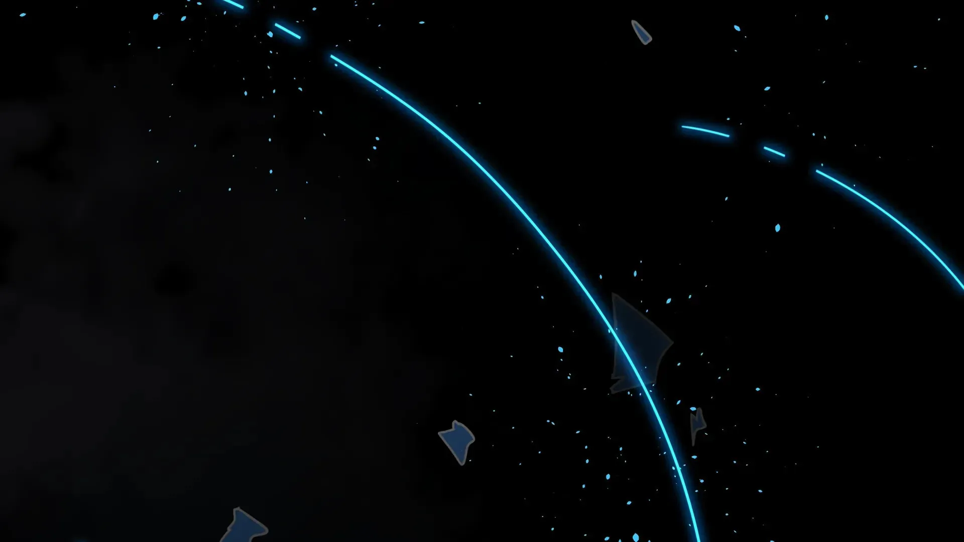 Warning! Beware of the Dog Chapter 57 page 15 - 