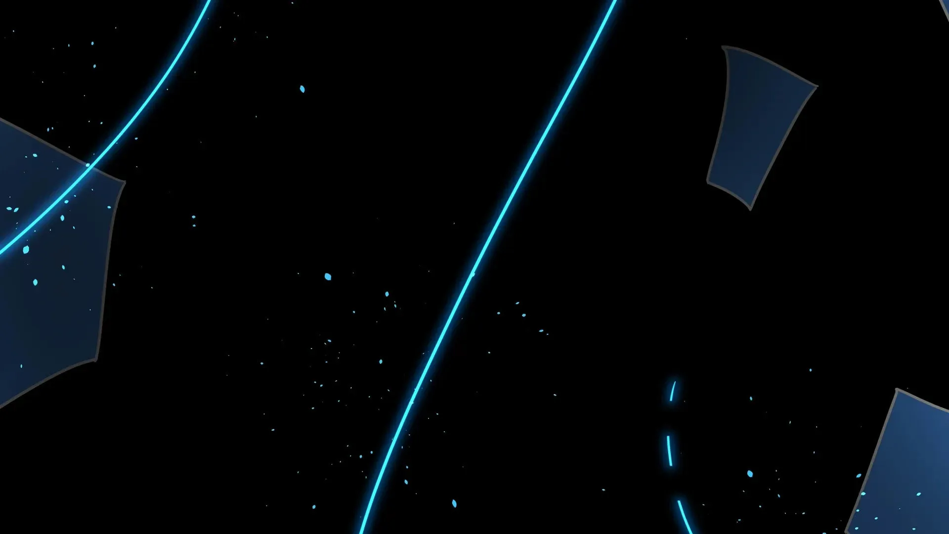 Warning! Beware of the Dog Chapter 57 page 17 - 
