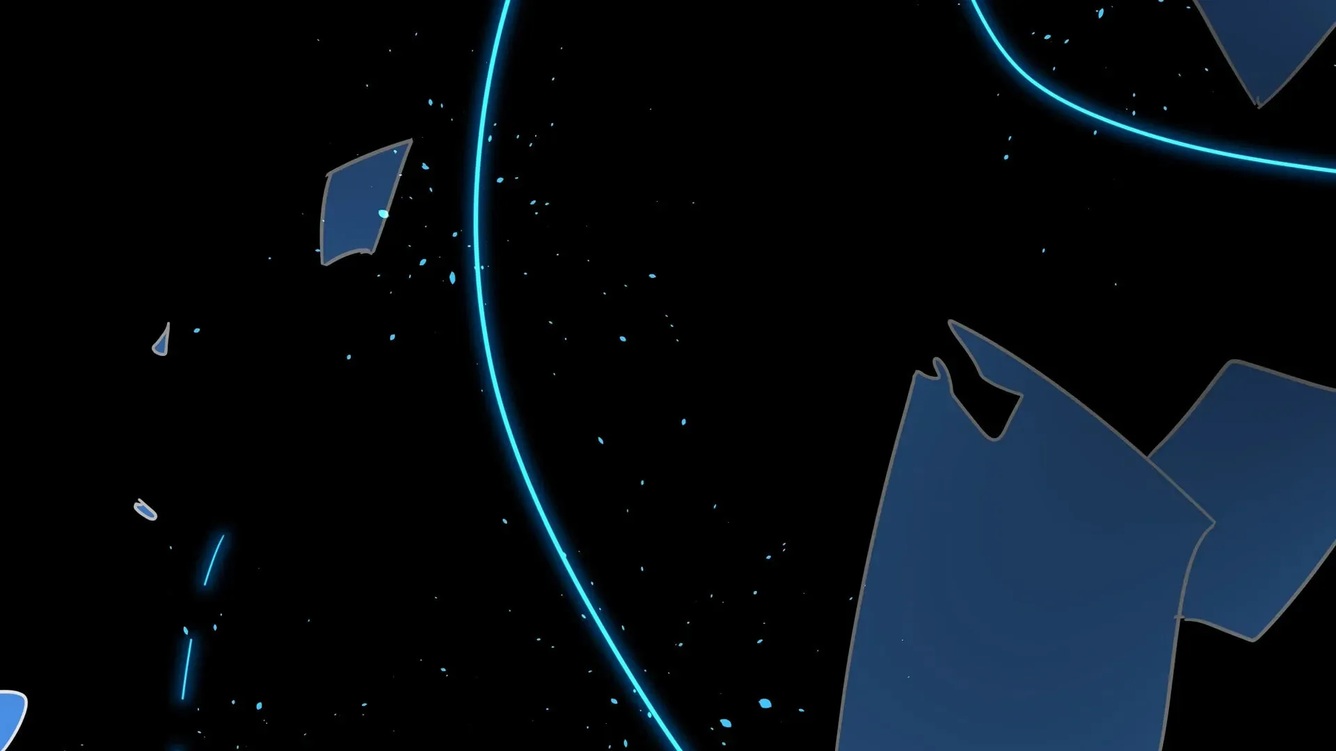 Warning! Beware of the Dog Chapter 57 page 18 - 