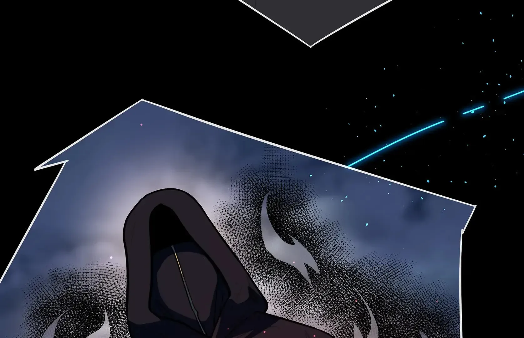 Warning! Beware of the Dog Chapter 57 page 24 - 