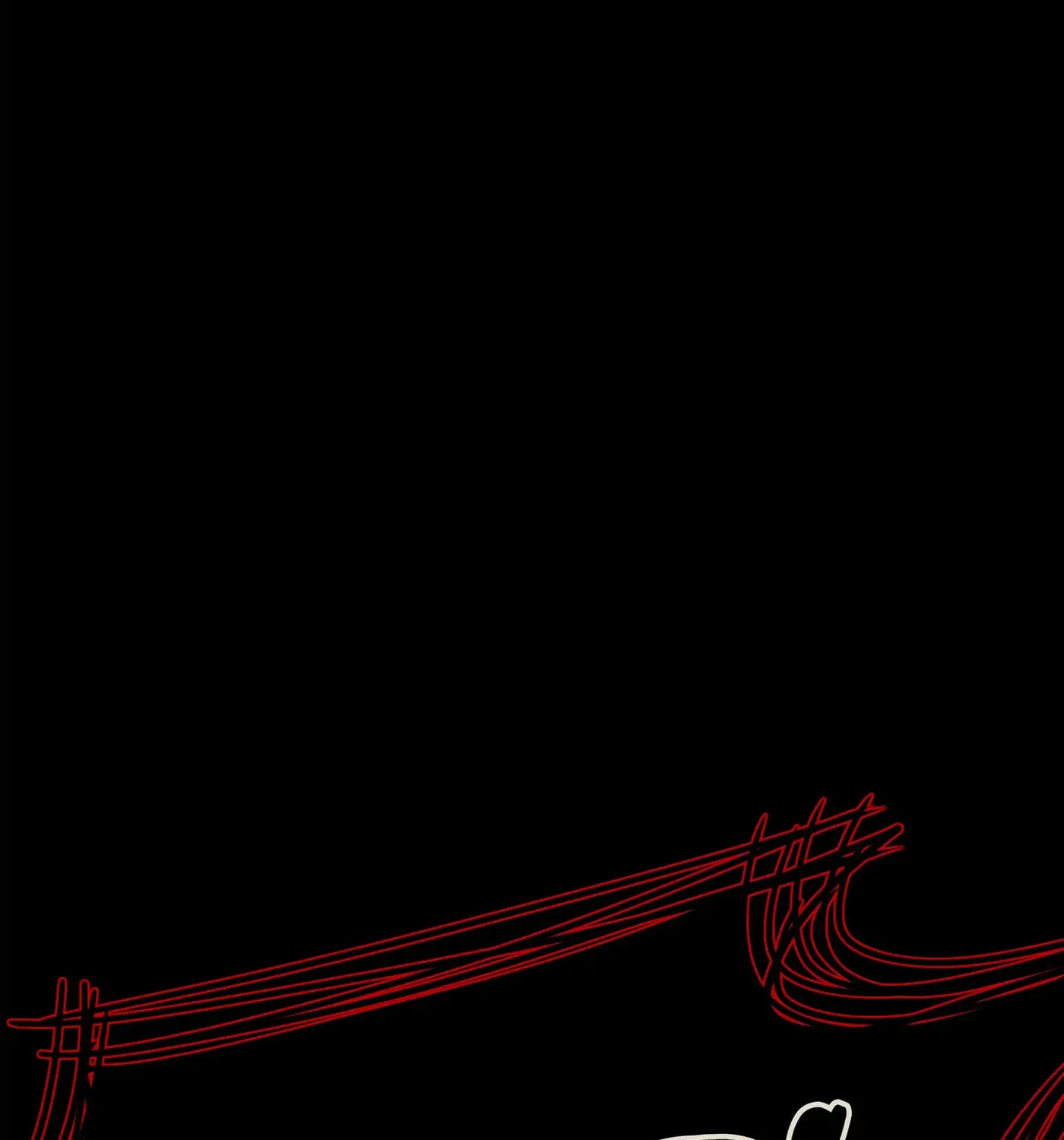 Warning! Beware of the Dog Chapter 57 page 44 - 
