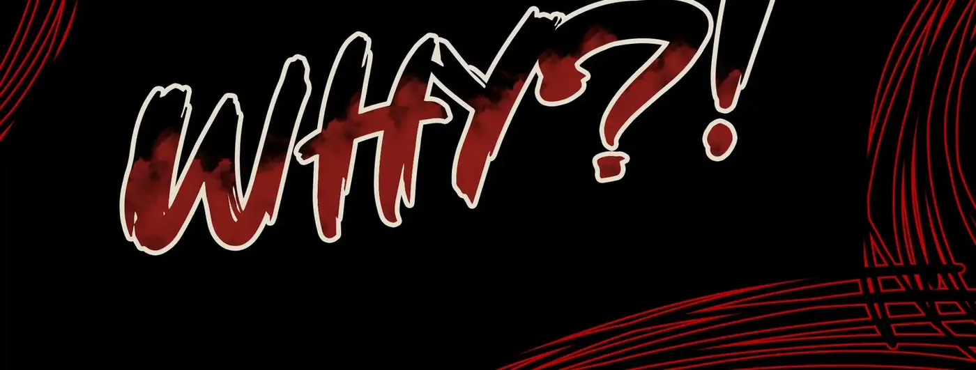 Warning! Beware of the Dog Chapter 57 page 45 - 
