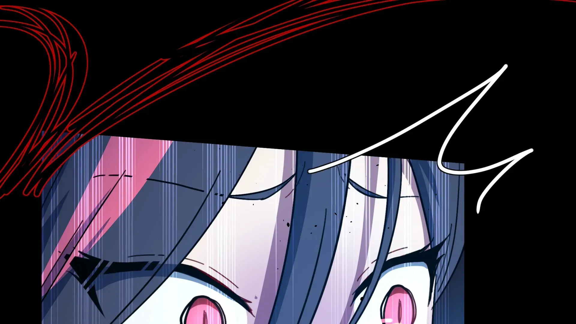 Warning! Beware of the Dog Chapter 57 page 46 - 
