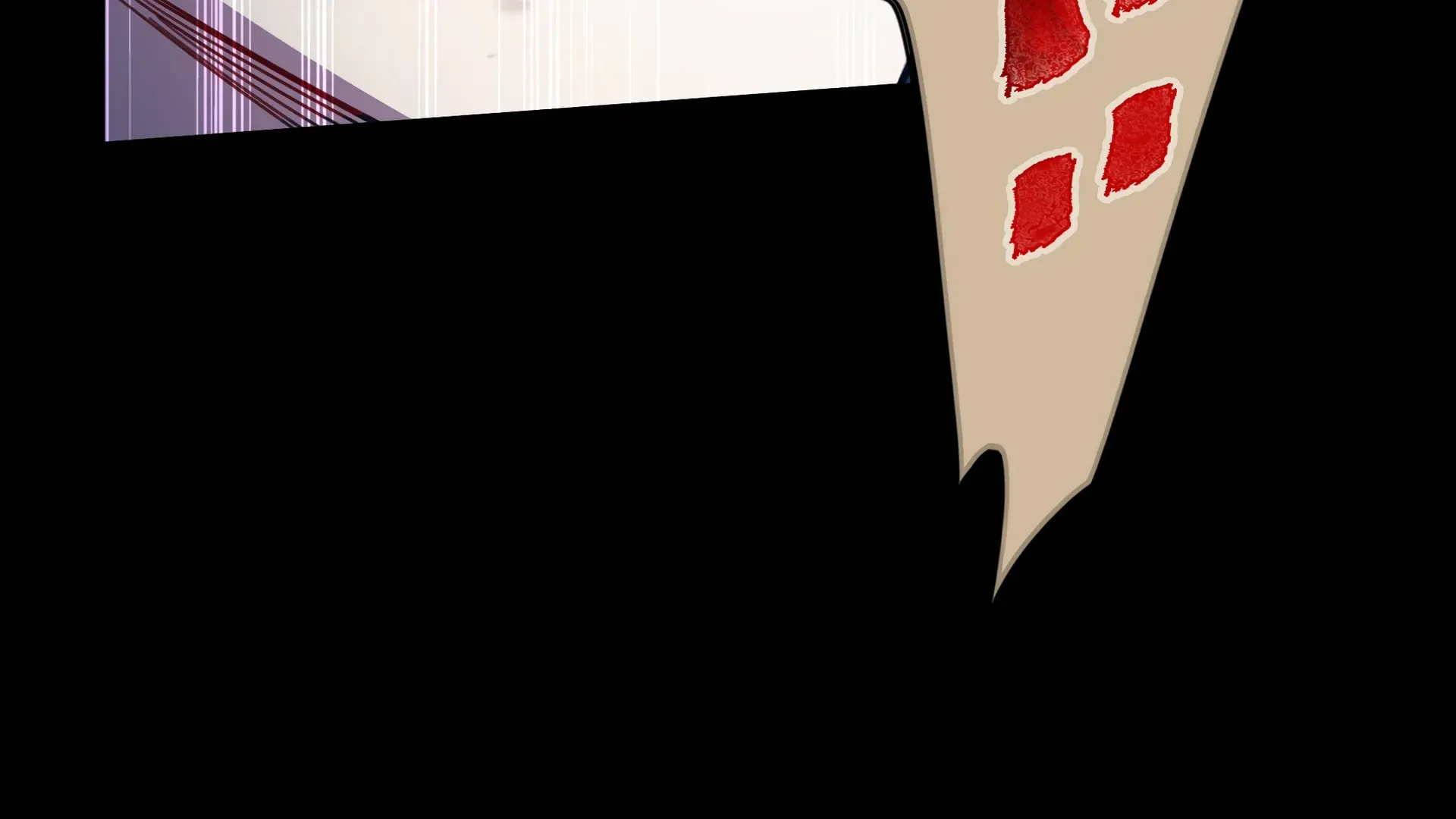 Warning! Beware of the Dog Chapter 57 page 48 - 