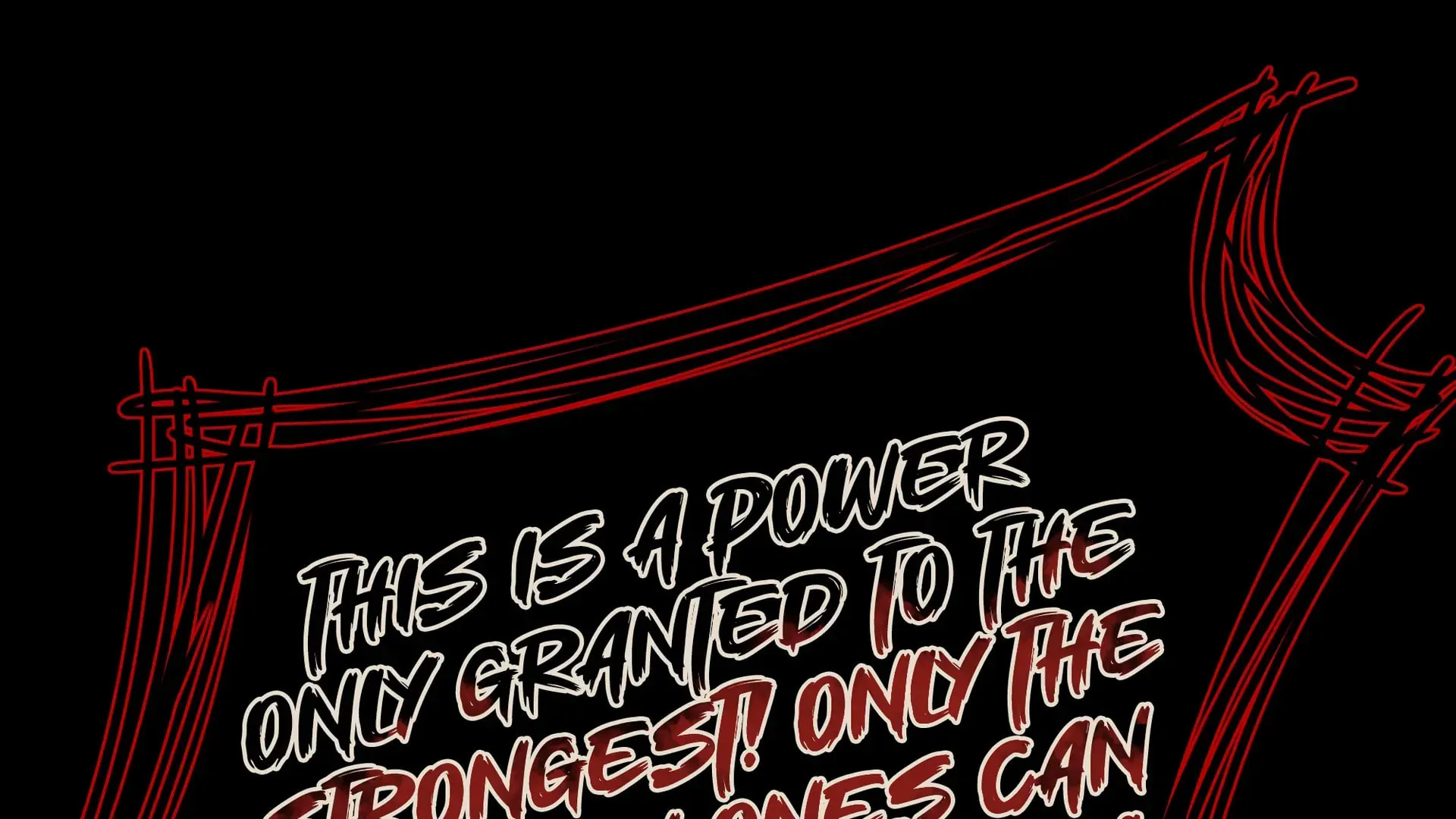 Warning! Beware of the Dog Chapter 57 page 49 - 