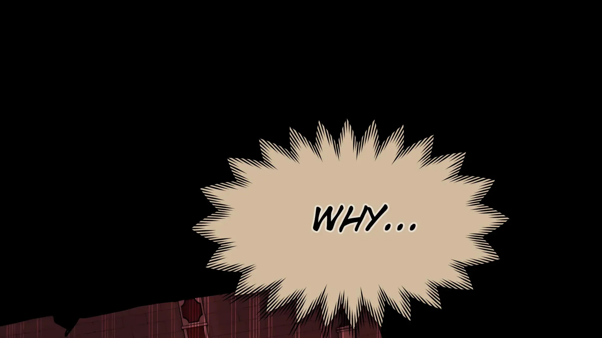 Warning! Beware of the Dog Chapter 57 page 62 - 