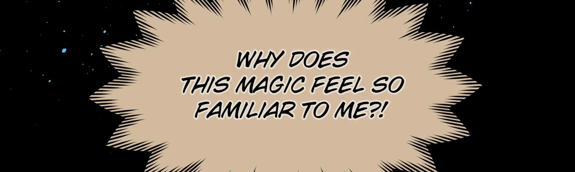 Warning! Beware of the Dog Chapter 57 page 65 - 