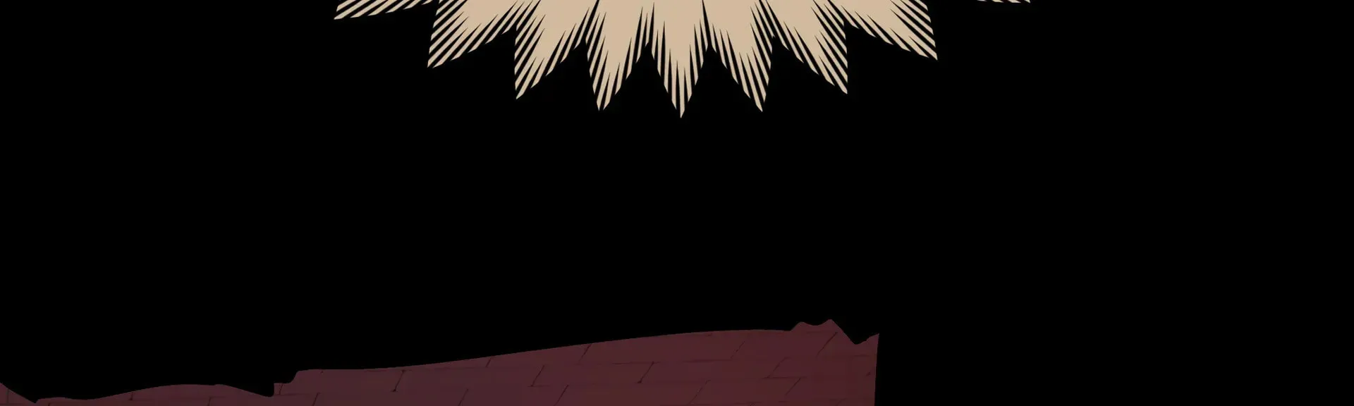 Warning! Beware of the Dog Chapter 57 page 66 - 