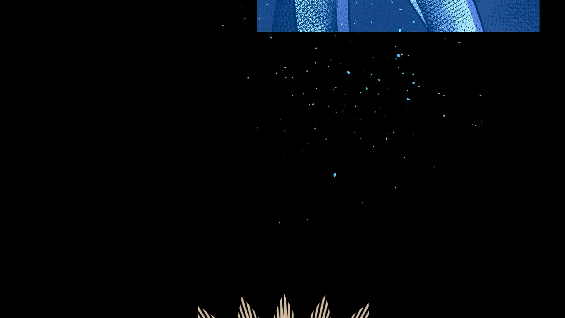 Warning! Beware of the Dog Chapter 57 page 70 - 