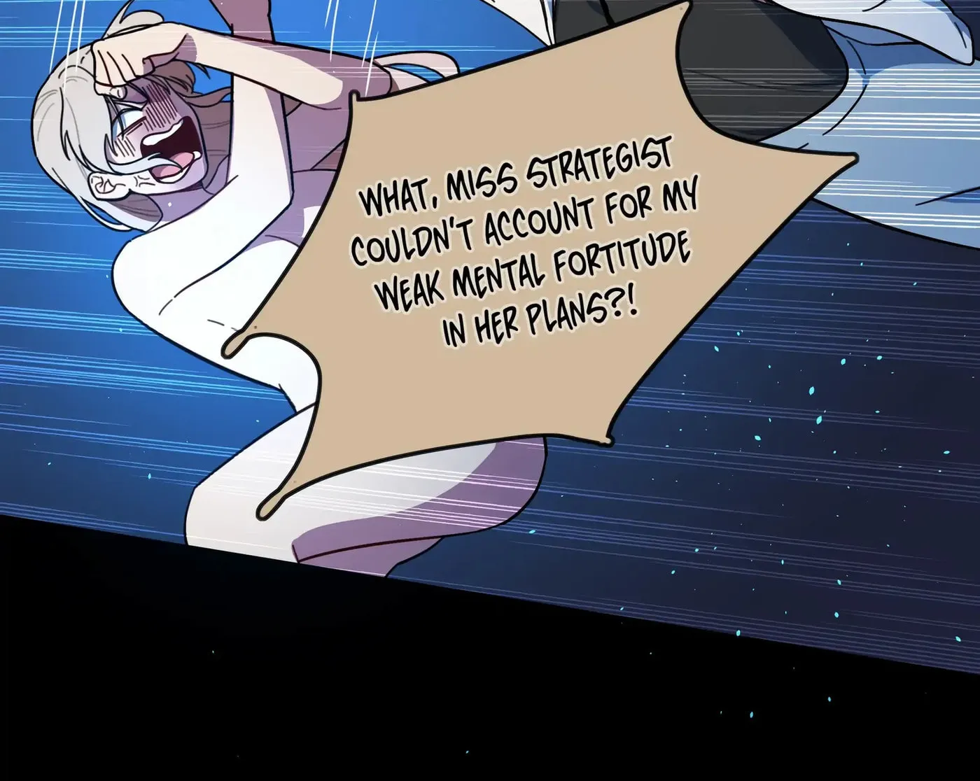 Warning! Beware of the Dog Chapter 57 page 80 - 