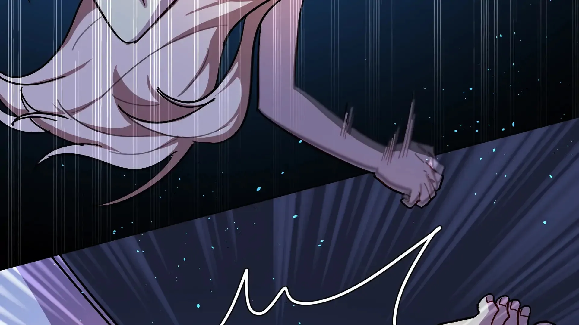 Warning! Beware of the Dog Chapter 57 page 87 - 