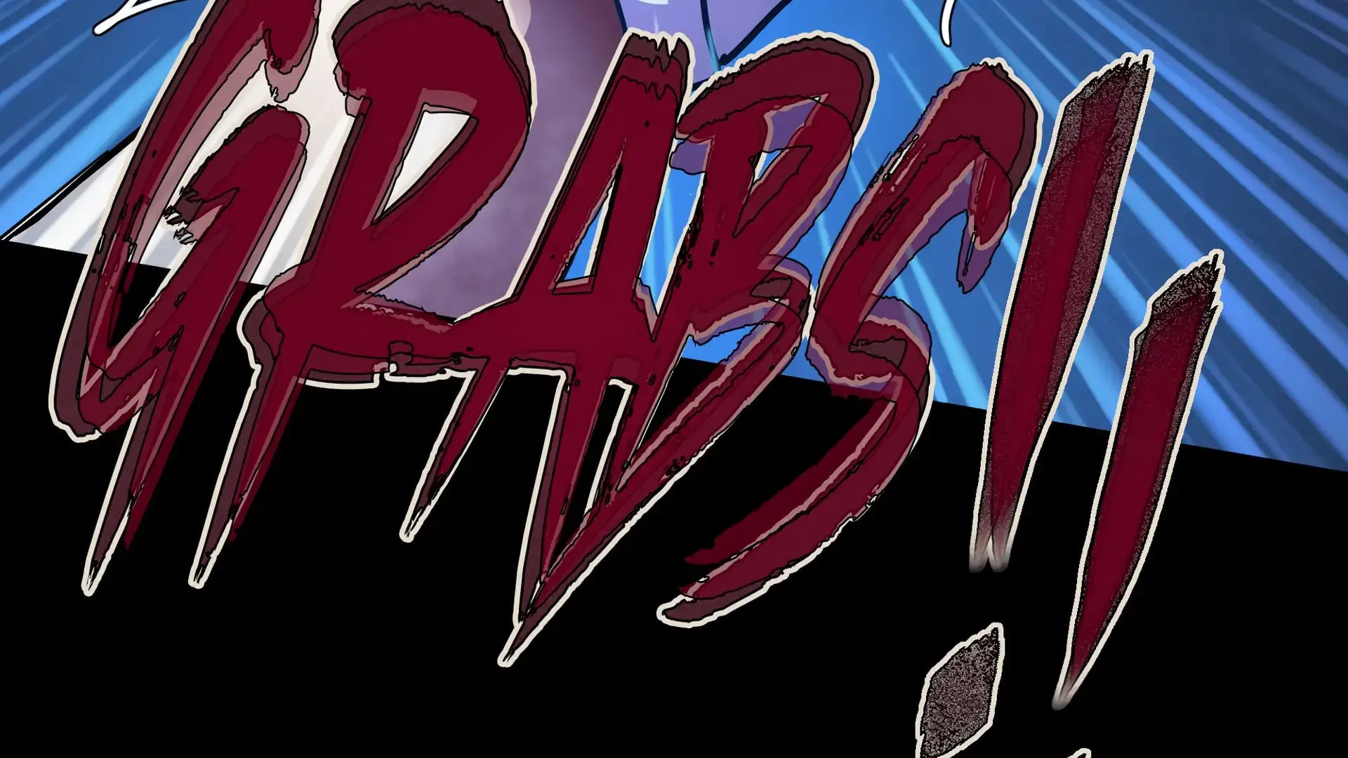 Warning! Beware of the Dog Chapter 57 page 89 - 
