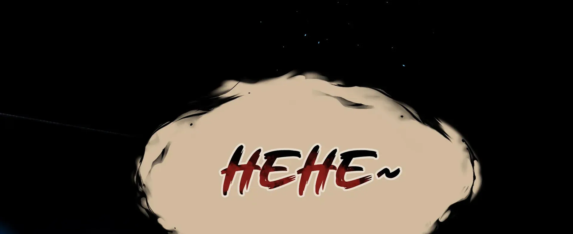 Warning! Beware of the Dog Chapter 57 page 91 - 