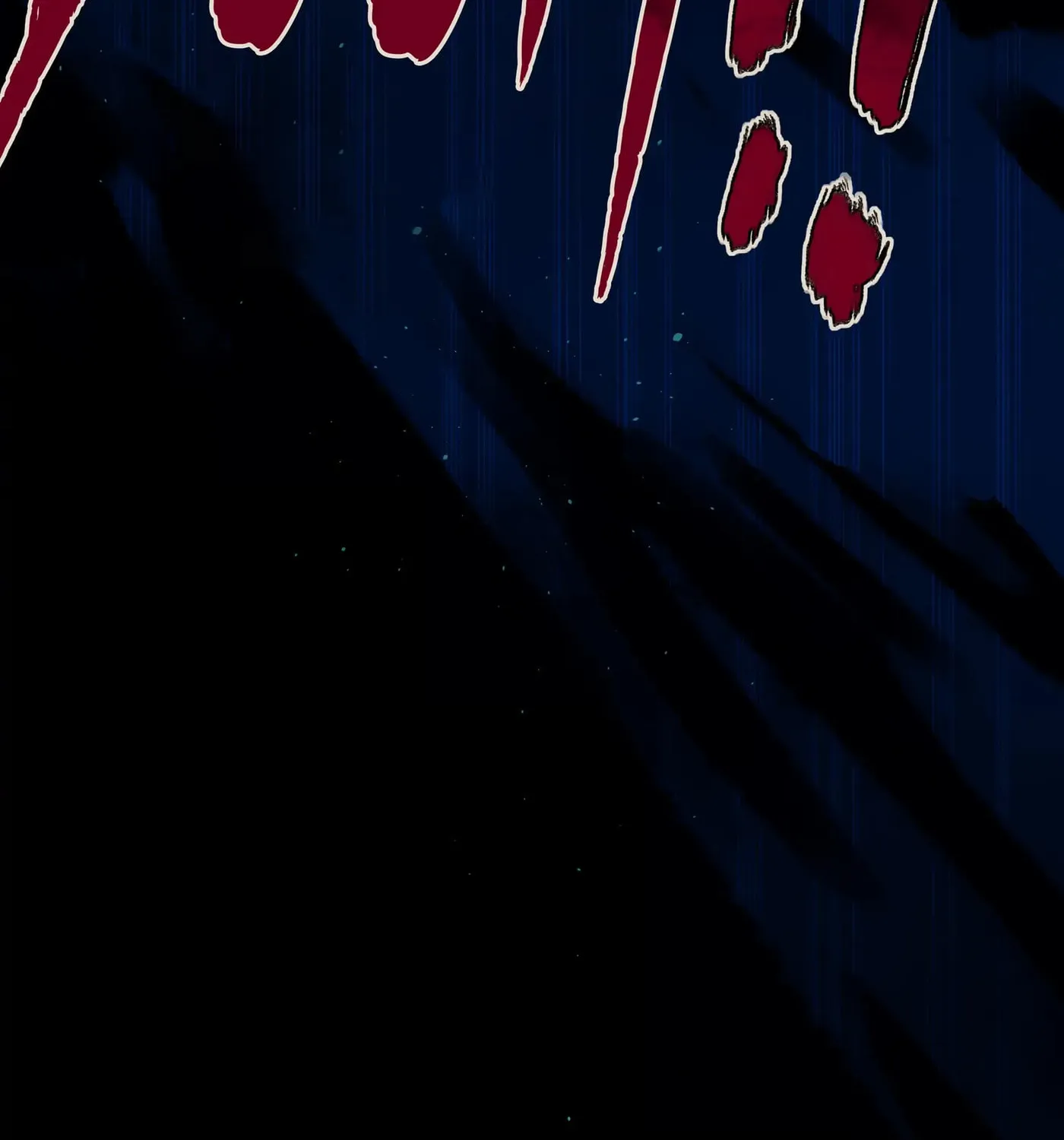 Warning! Beware of the Dog Chapter 57 page 95 - 