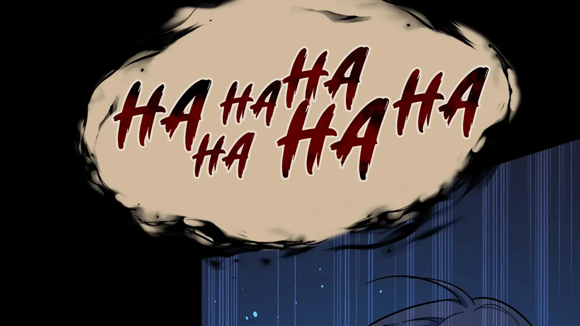 Warning! Beware of the Dog Chapter 57 page 97 - 