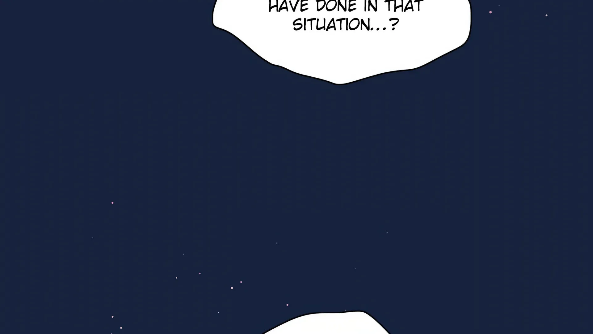 Warning! Beware of the Dog Chapter 58 page 105 - 