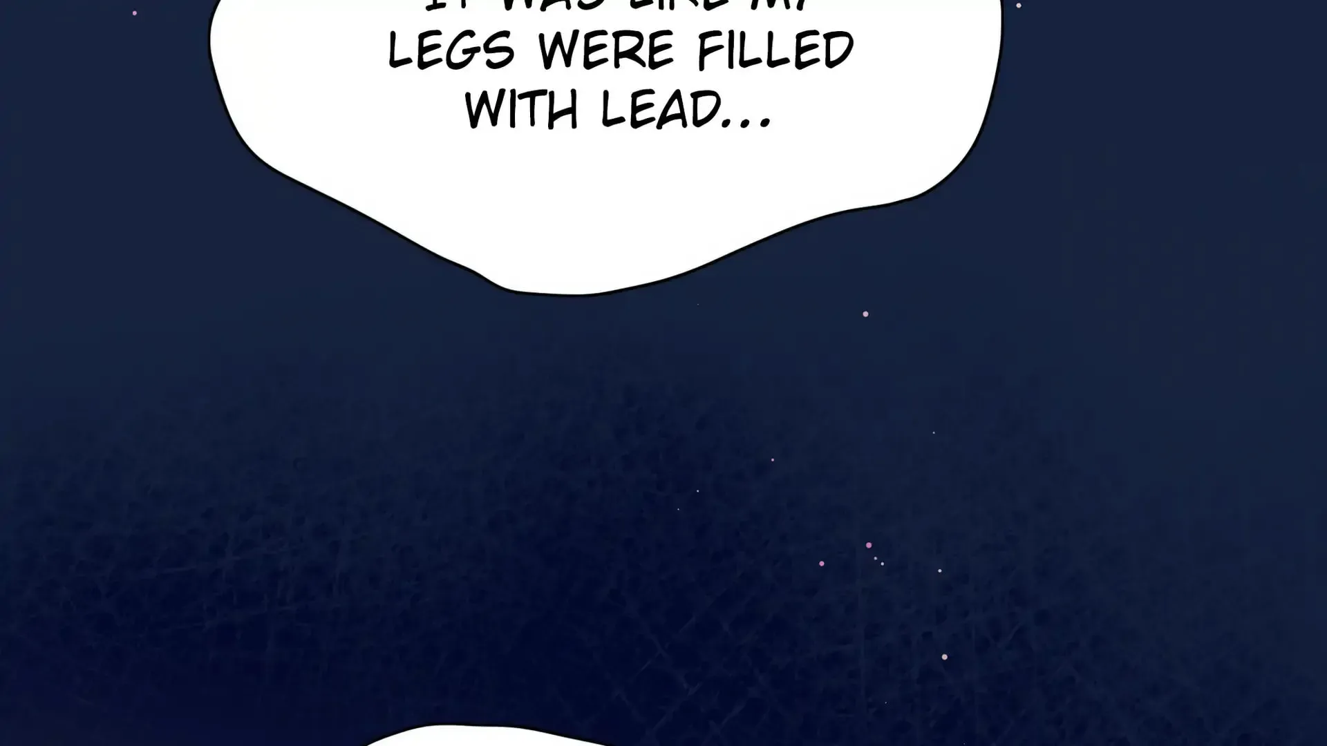 Warning! Beware of the Dog Chapter 58 page 109 - 
