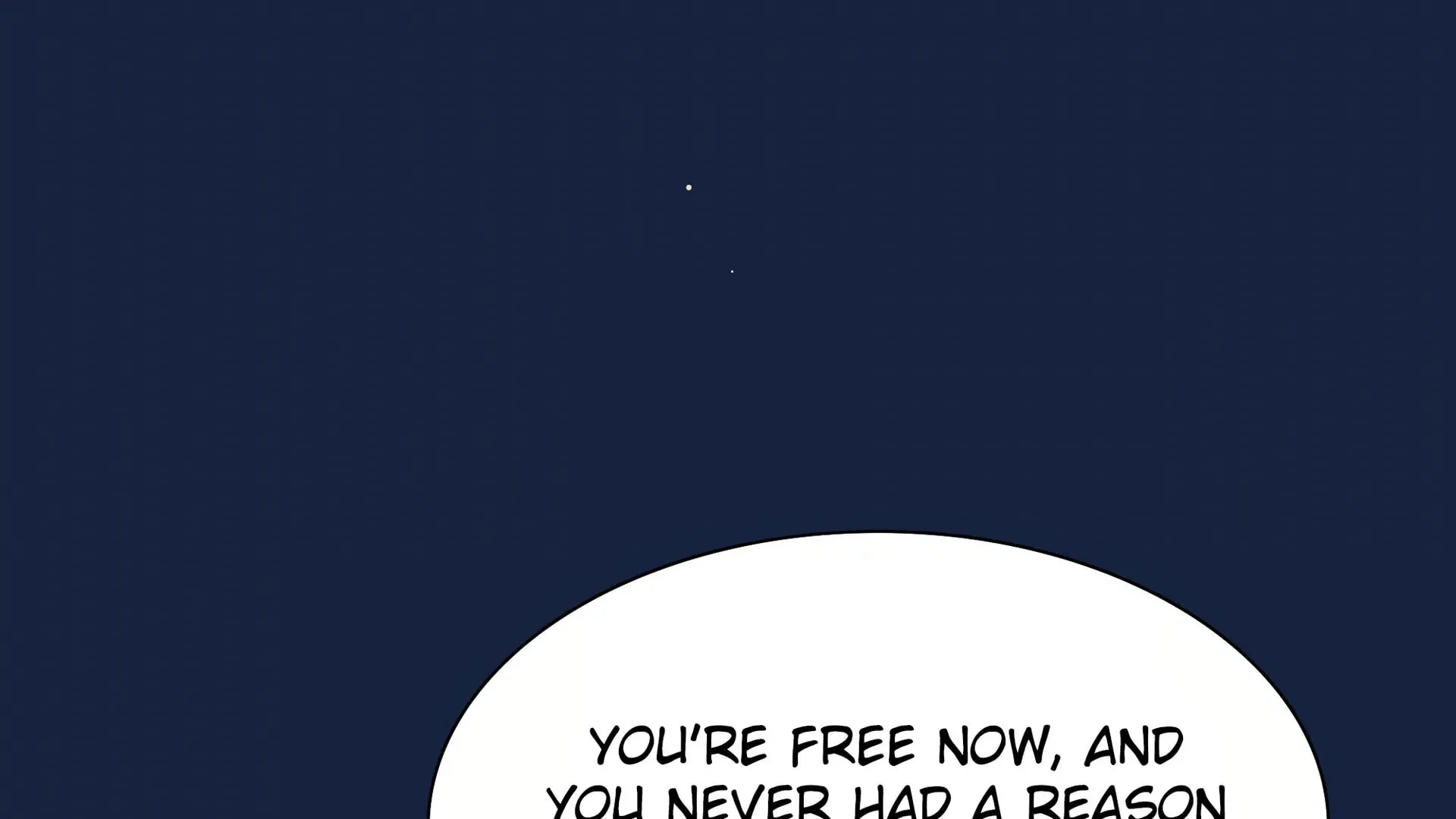 Warning! Beware of the Dog Chapter 58 page 117 - 