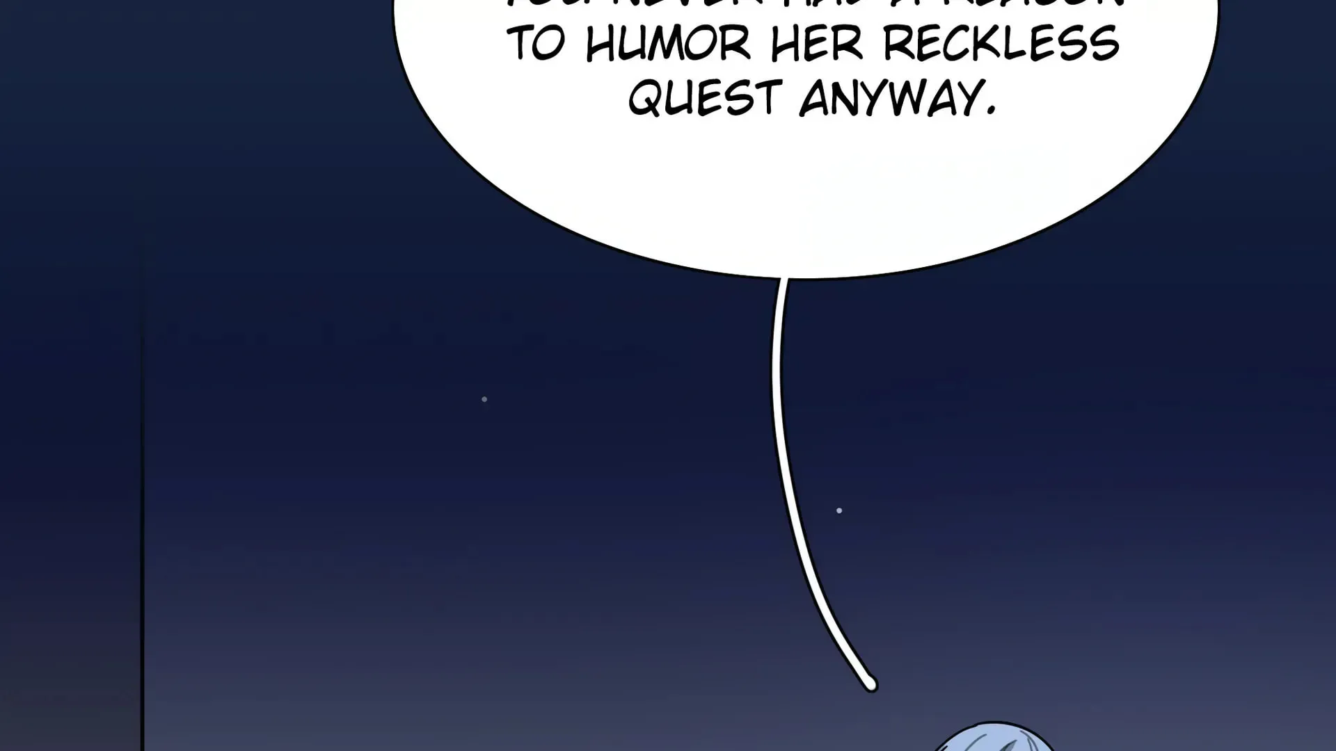 Warning! Beware of the Dog Chapter 58 page 118 - 