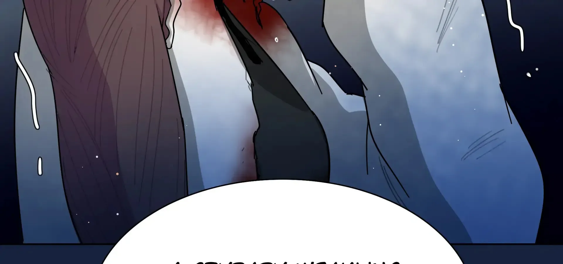 Warning! Beware of the Dog Chapter 58 page 123 - 