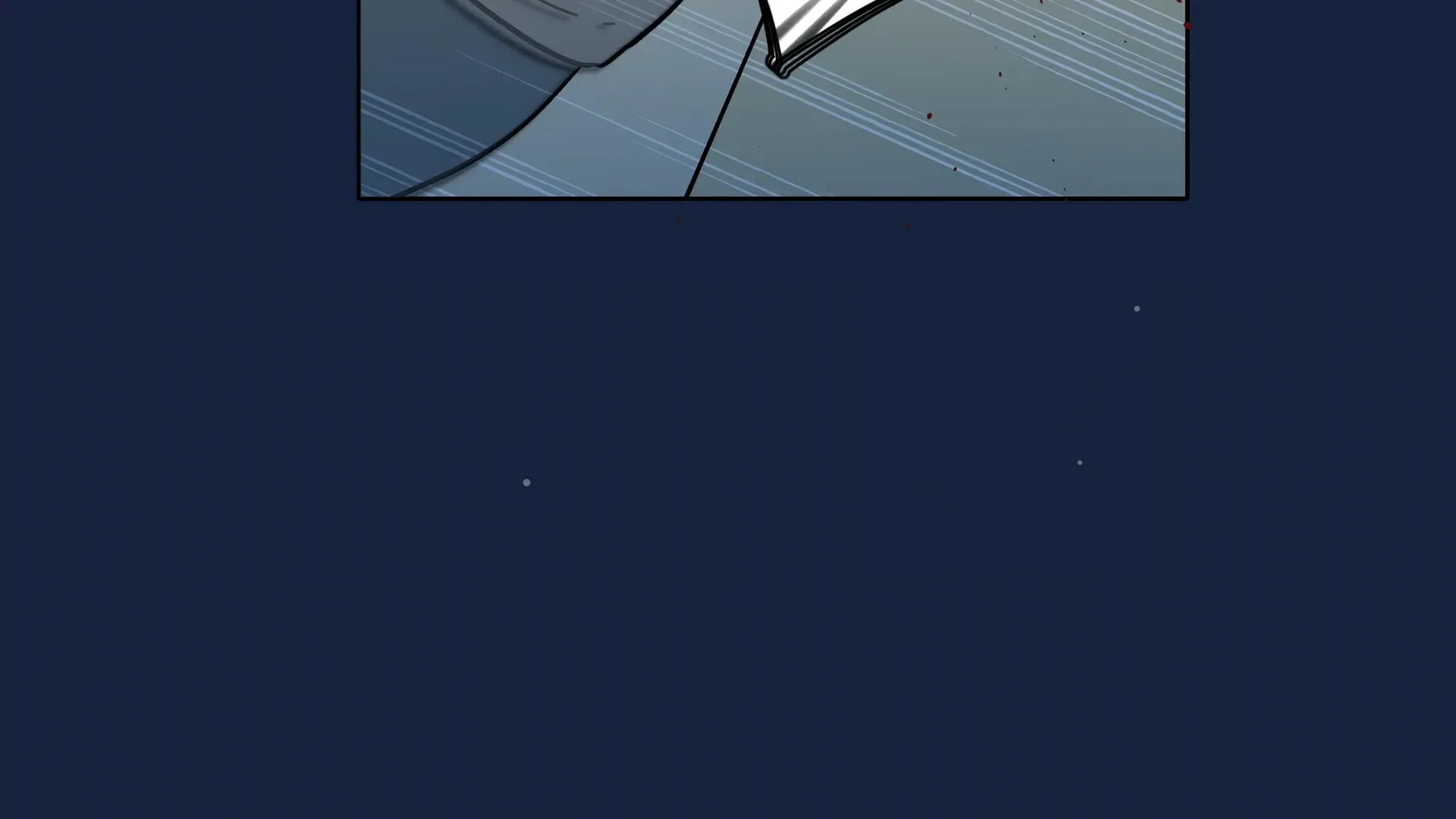 Warning! Beware of the Dog Chapter 58 page 24 - 
