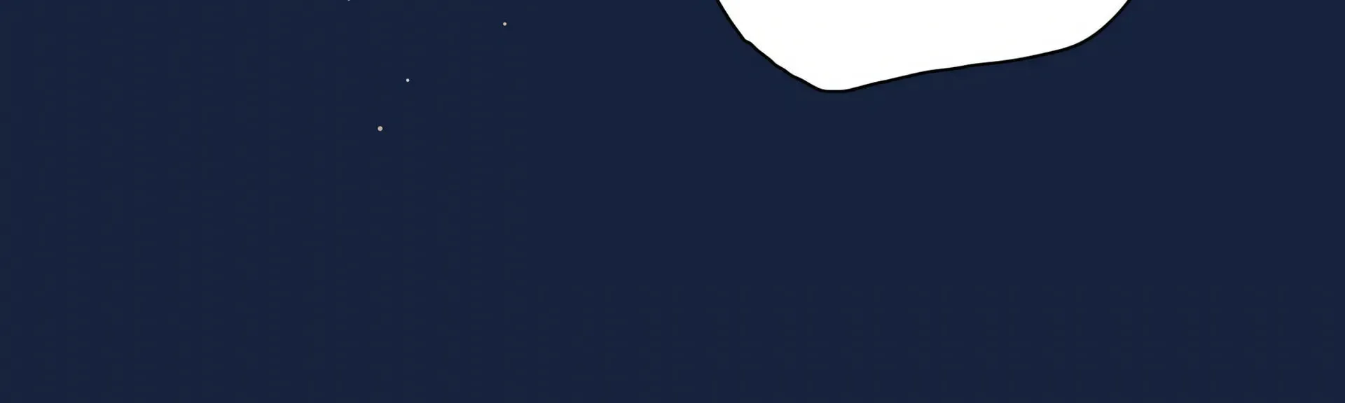 Warning! Beware of the Dog Chapter 58 page 30 - 
