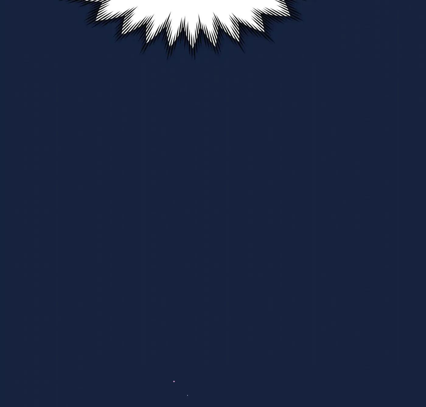Warning! Beware of the Dog Chapter 58 page 40 - 