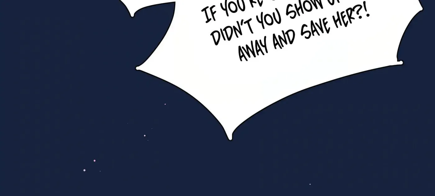 Warning! Beware of the Dog Chapter 58 page 43 - 